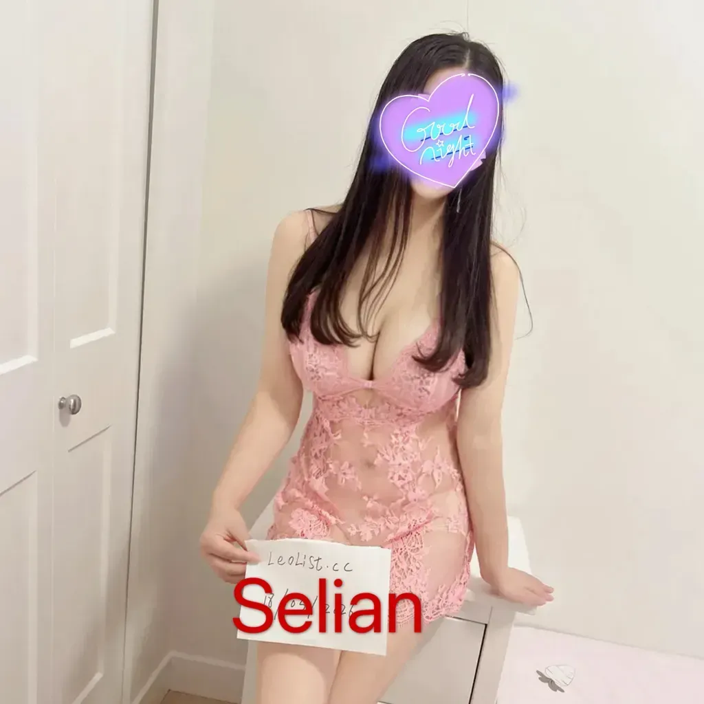 
                        Open 24h-36E
                     is Female Escorts. | Quebec City | Quebec | Canada | canadatopescorts.com 
