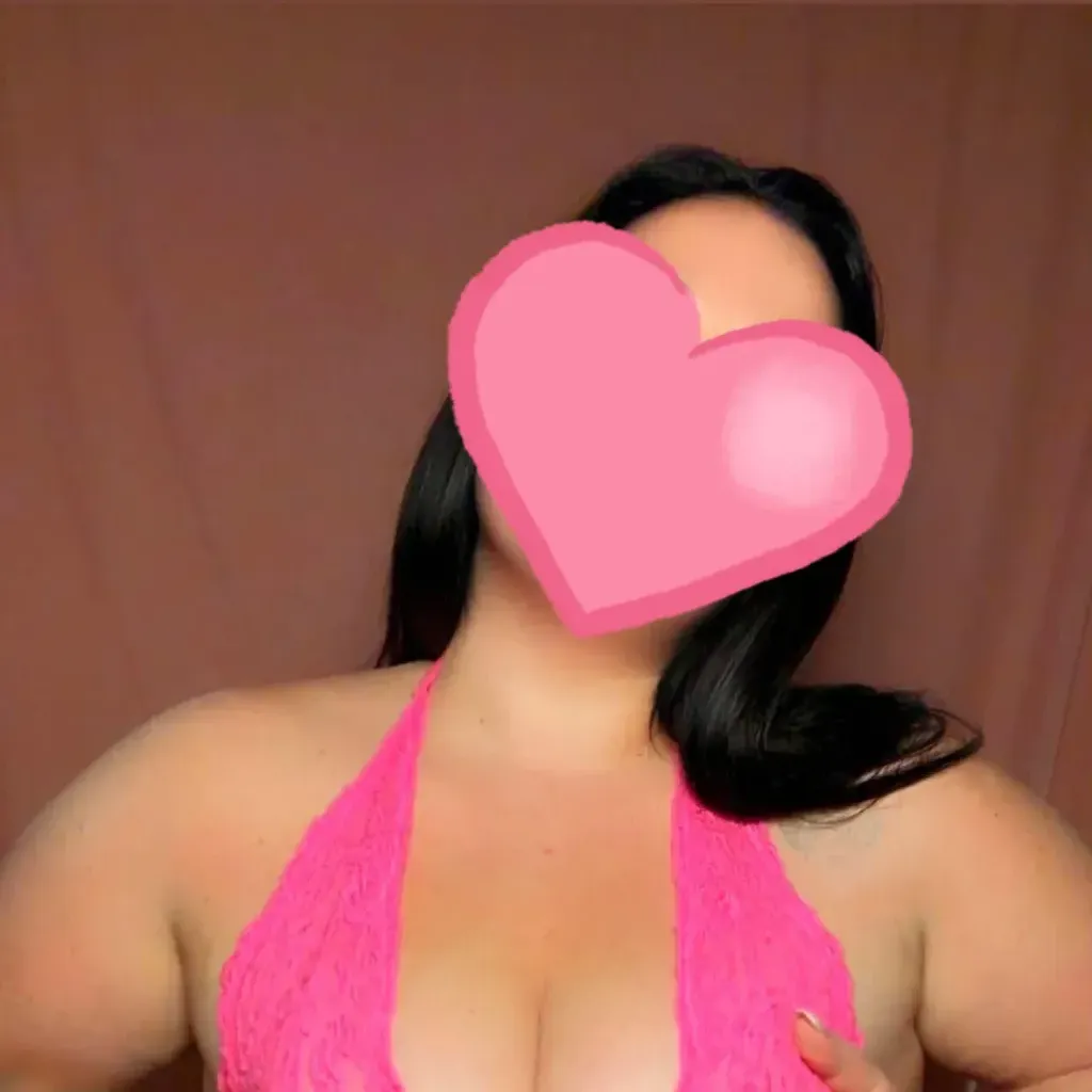 
                        penelope
                     is Female Escorts. | Saguenay | Quebec | Canada | canadatopescorts.com 