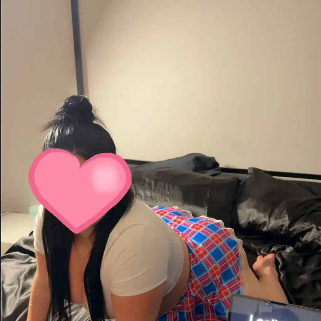 
                        penelope
                     is Female Escorts. | Saguenay | Quebec | Canada | canadatopescorts.com 