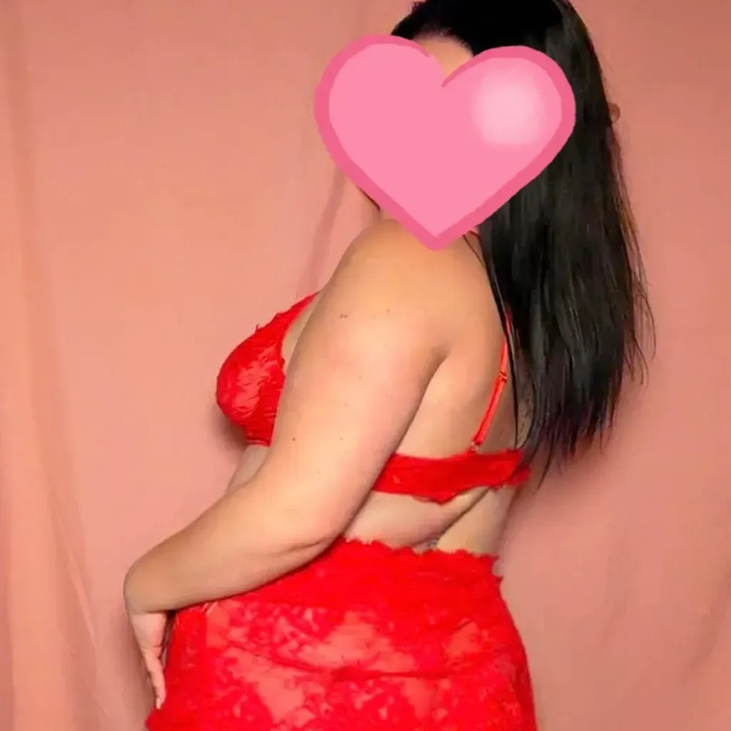 
                        penelope
                     is Female Escorts. | Saguenay | Quebec | Canada | canadatopescorts.com 