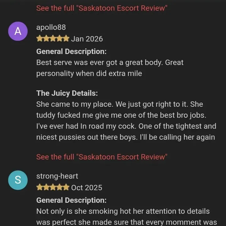 
                        100 me in Pic or free!
                     is Female Escorts. | Saskatoon | Saskatchewan | Canada | canadatopescorts.com 
