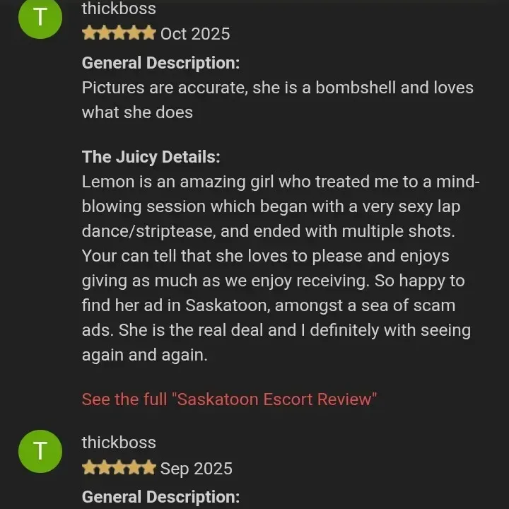 
                        100 me in Pic or free!
                     is Female Escorts. | Saskatoon | Saskatchewan | Canada | canadatopescorts.com 