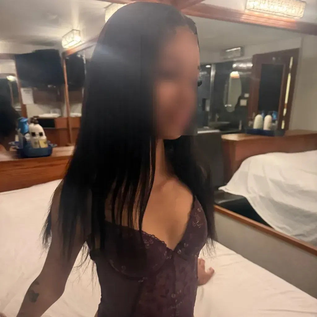 
                        Ashley
                     is Female Escorts. | Toronto | Ontario | Canada | canadatopescorts.com 