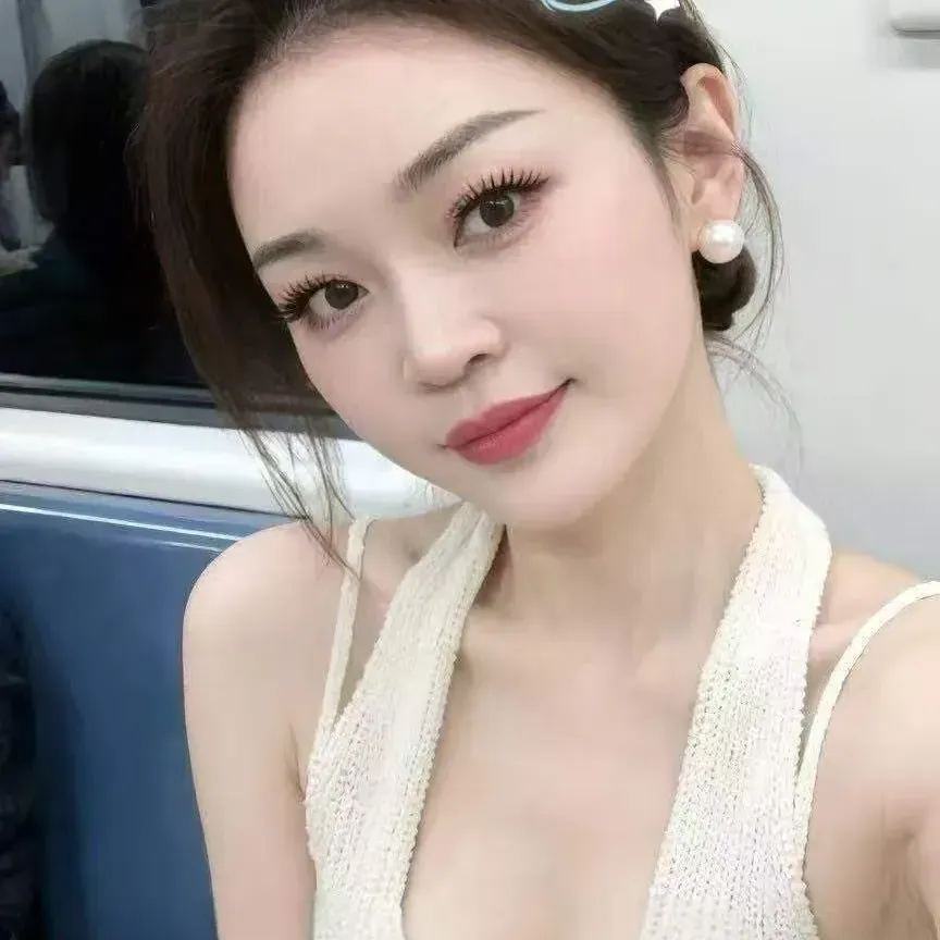 
                        Dodo
                     is Female Escorts. | Vancouver | British Columbia | Canada | canadatopescorts.com 