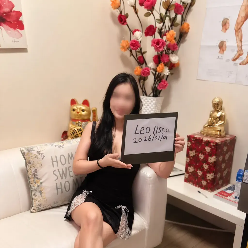 
                        24/7:438.779.7997
                     is Female Escorts. | Montreal | Quebec | Canada | canadatopescorts.com 