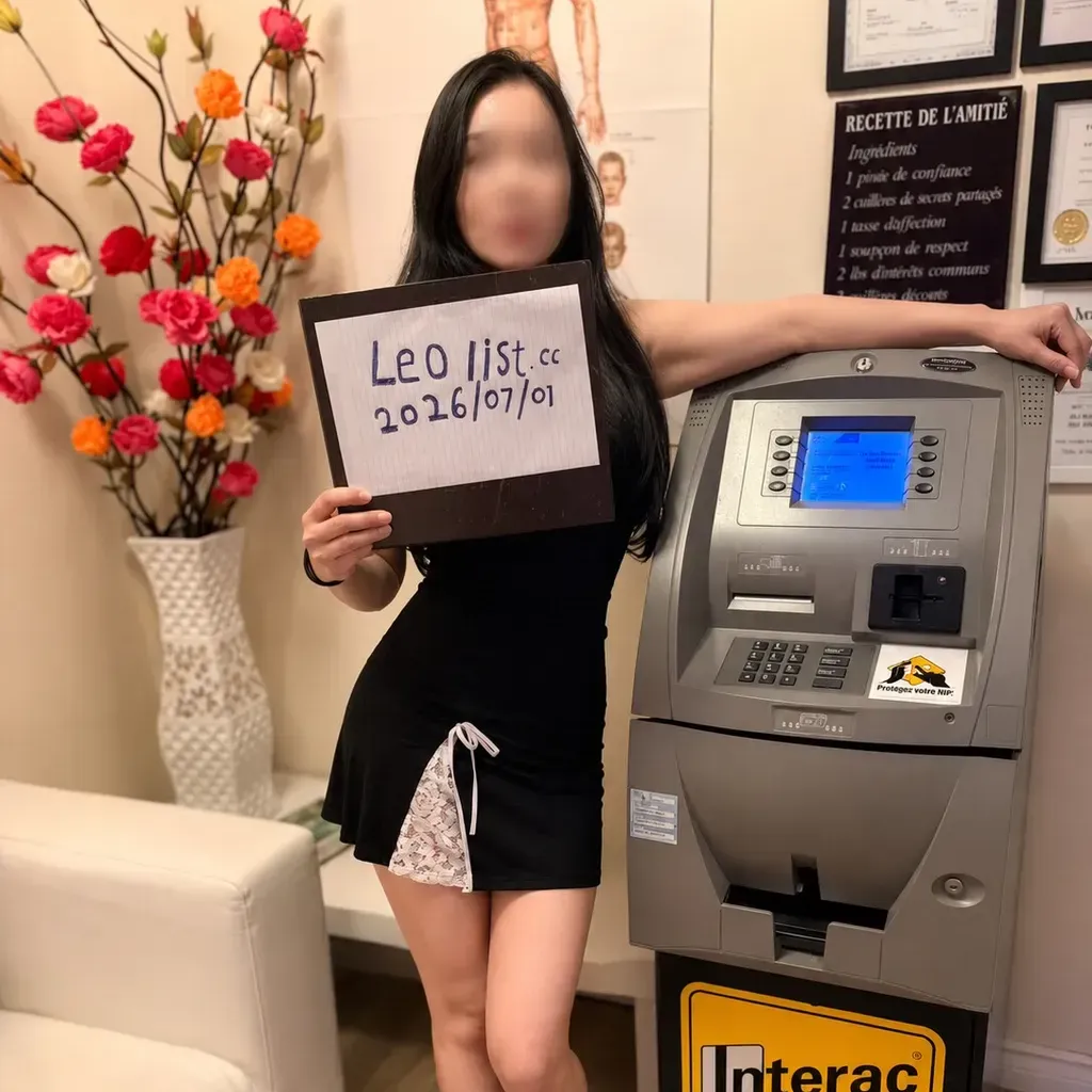 
                        24/7:438.779.7997
                     is Female Escorts. | Montreal | Quebec | Canada | canadatopescorts.com 