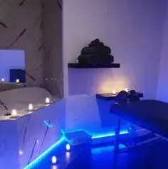 
                        HOT FULL XXXPERIENCE
                     is Female Escorts. | Montreal | Quebec | Canada | canadatopescorts.com 