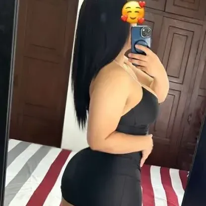 
                        Monica
                     is Female Escorts. | Ottawa | Ontario | Canada | canadatopescorts.com 