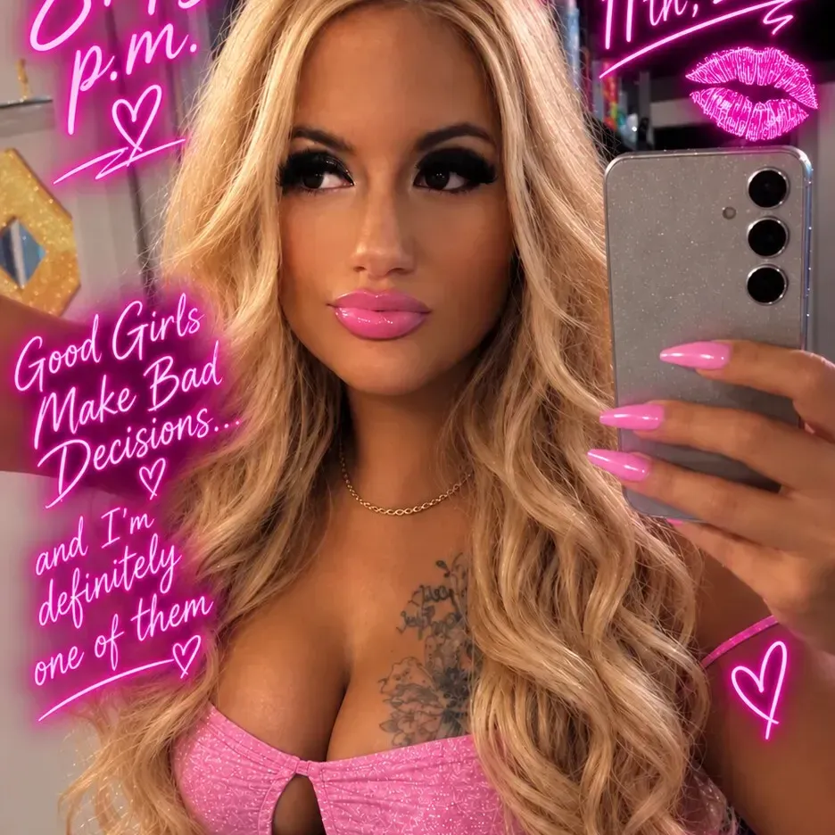 
                        Chase
                     is Female Escorts. | Edmonton | Alberta | Canada | canadatopescorts.com 