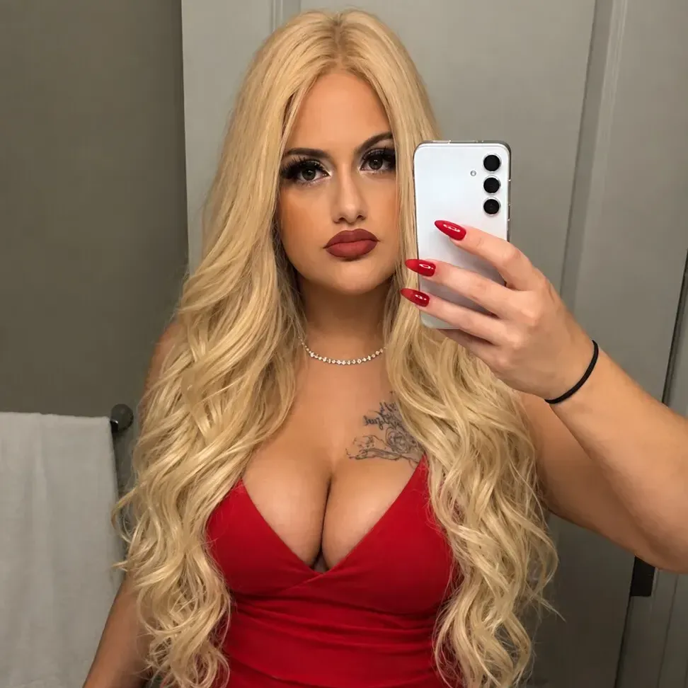 
                        Chase
                     is Female Escorts. | Edmonton | Alberta | Canada | canadatopescorts.com 