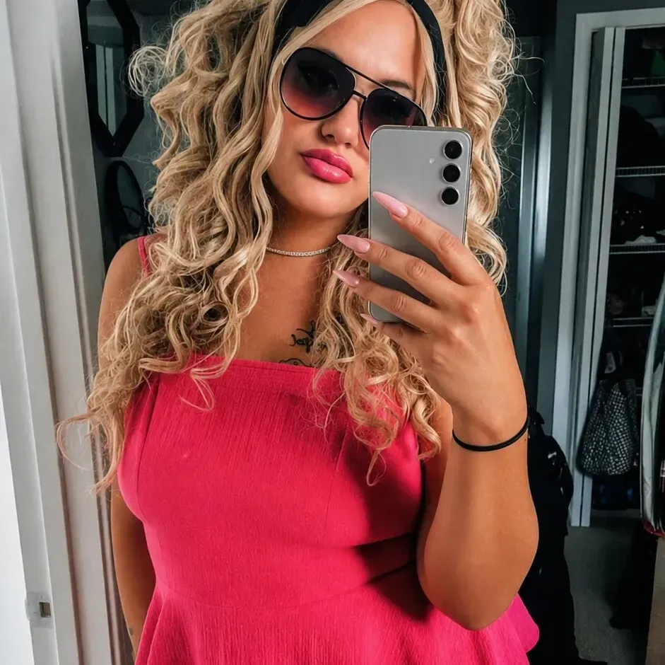 
                        Chase
                     is Female Escorts. | Edmonton | Alberta | Canada | canadatopescorts.com 