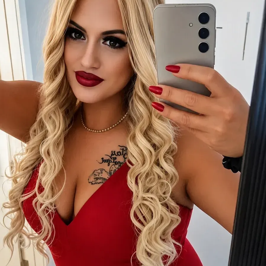 
                        Chase
                     is Female Escorts. | Edmonton | Alberta | Canada | canadatopescorts.com 
