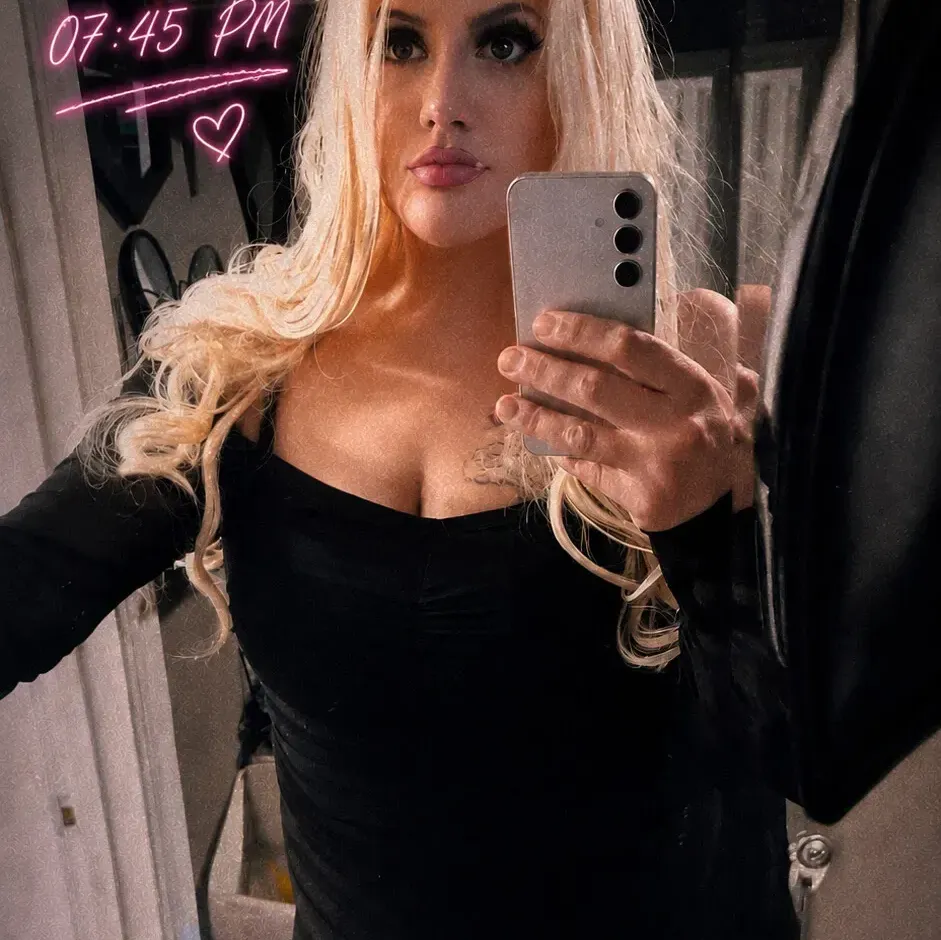 
                        Chase
                     is Female Escorts. | Edmonton | Alberta | Canada | canadatopescorts.com 