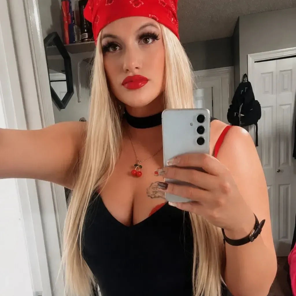 
                        Chase
                     is Female Escorts. | Edmonton | Alberta | Canada | canadatopescorts.com 