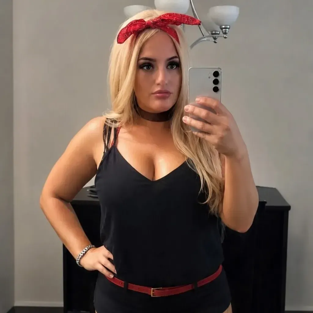 
                        Chase
                     is Female Escorts. | Edmonton | Alberta | Canada | canadatopescorts.com 