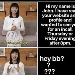 
                        KatieBell
                     is Female Escorts. | Edmonton | Alberta | Canada | canadatopescorts.com 