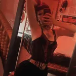 
                        Jessie Jett
                     is Female Escorts. | Lethbridge | Alberta | Canada | canadatopescorts.com 
