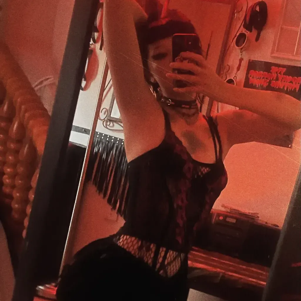 
                        Jessie Jett
                     is Female Escorts. | Lethbridge | Alberta | Canada | canadatopescorts.com 
