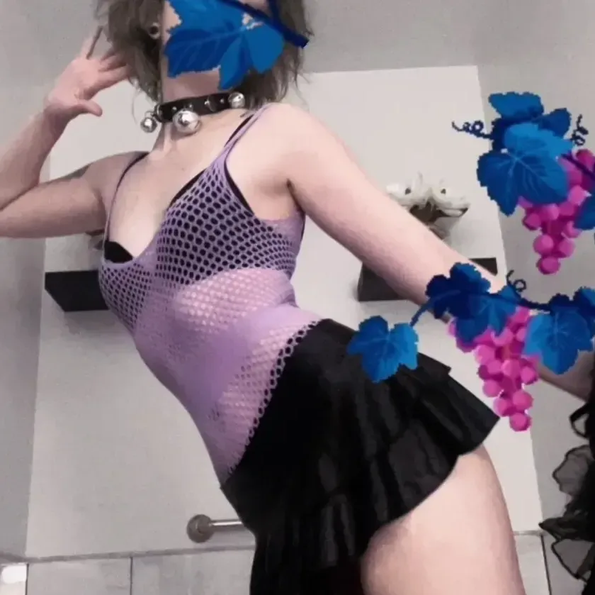 
                        Jessie Jett
                     is Female Escorts. | Lethbridge | Alberta | Canada | canadatopescorts.com 