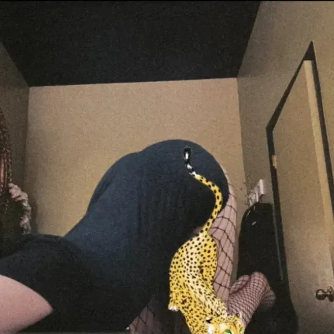 
                        Jessie Jett
                     is Female Escorts. | Lethbridge | Alberta | Canada | canadatopescorts.com 