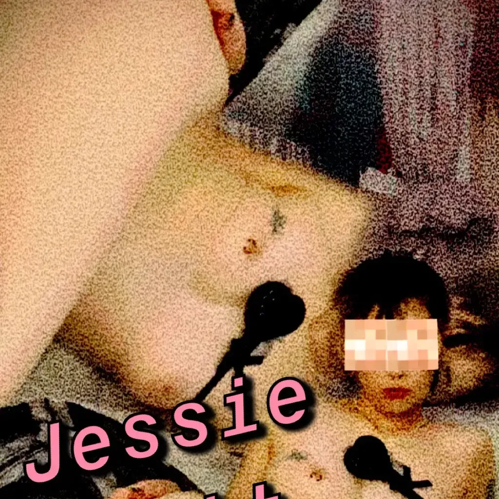 
                        Jessie Jett
                     is Female Escorts. | Lethbridge | Alberta | Canada | canadatopescorts.com 