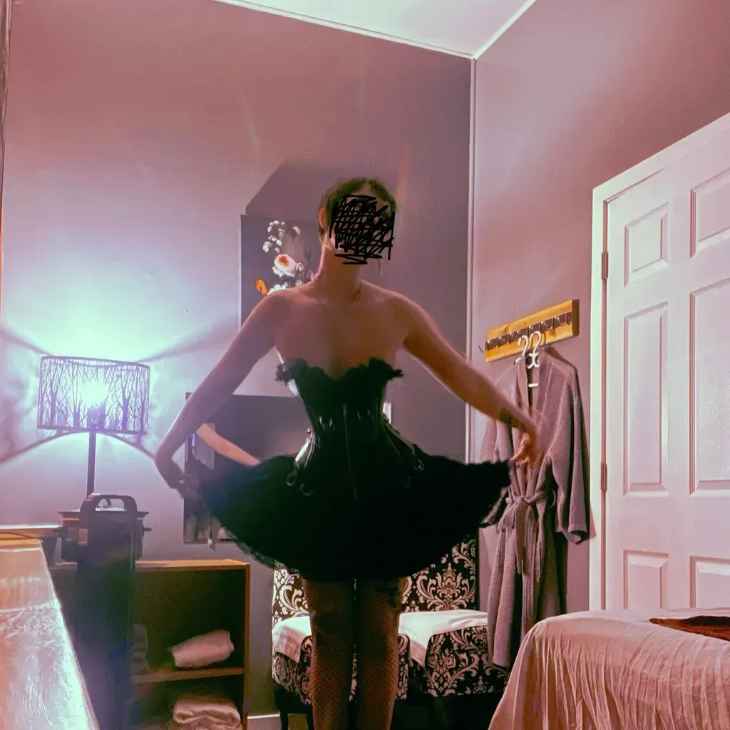 
                        Jessie Jett
                     is Female Escorts. | Lethbridge | Alberta | Canada | canadatopescorts.com 