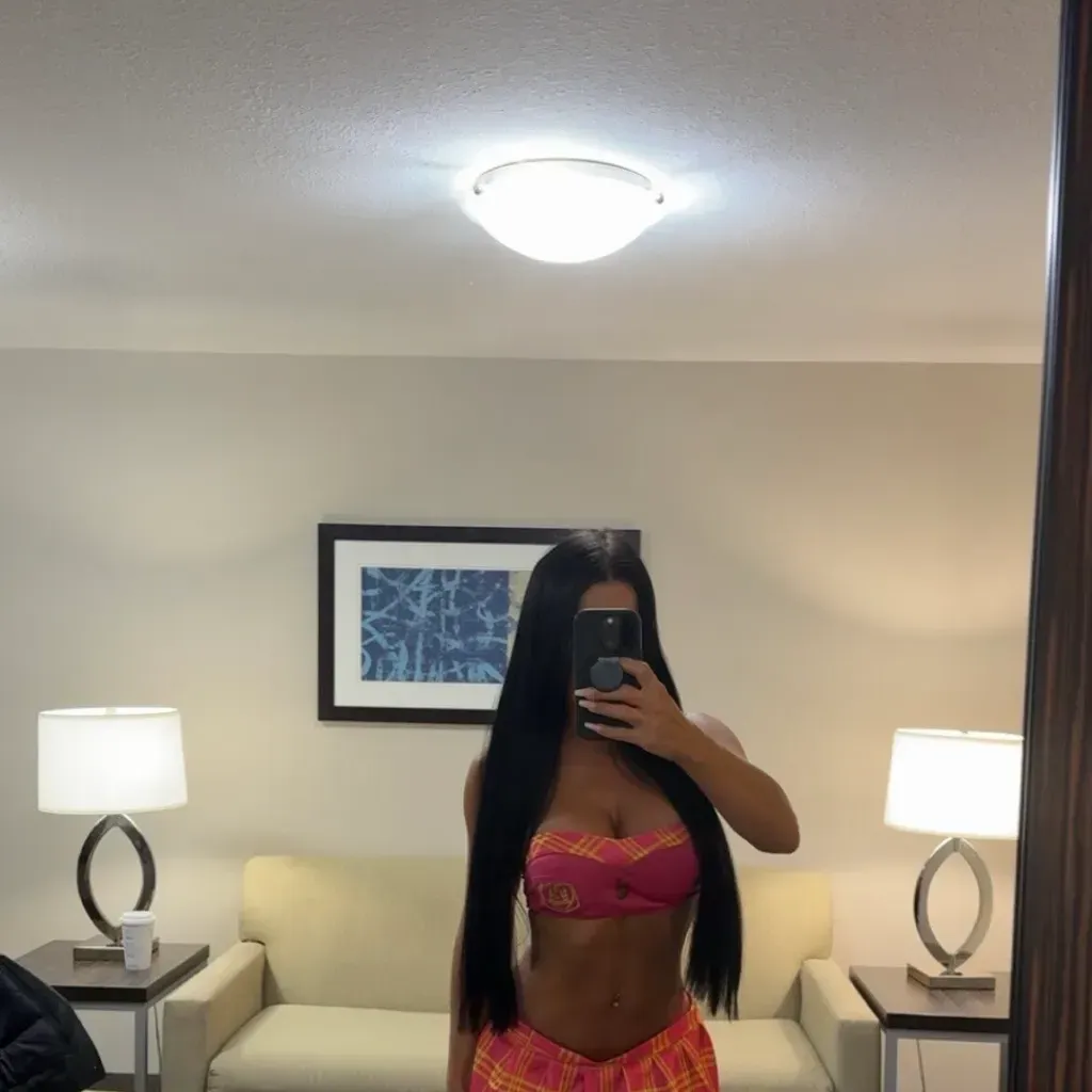 
                        Keissy Hennessey
                     is Female Escorts. | Grande Prairie | Alberta | Canada | canadatopescorts.com 