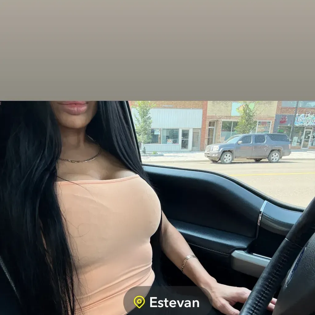 
                        Keissy Hennessey
                     is Female Escorts. | Grande Prairie | Alberta | Canada | canadatopescorts.com 