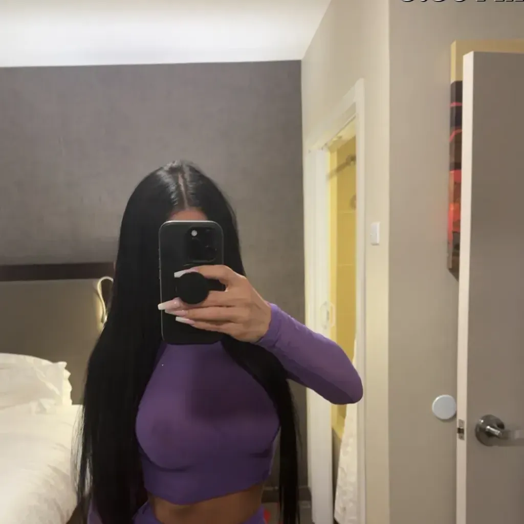 
                        Keissy Hennessey
                     is Female Escorts. | Grande Prairie | Alberta | Canada | canadatopescorts.com 