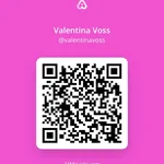 
                        Valentina Voss
                     is Female Escorts. | Grande Prairie | Alberta | Canada | canadatopescorts.com 