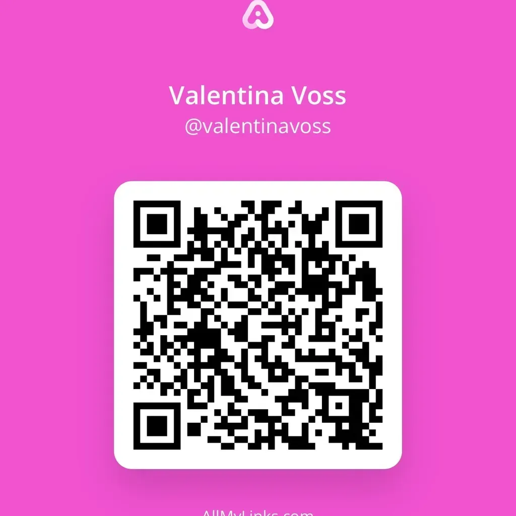 
                        Valentina Voss
                     is Female Escorts. | Grande Prairie | Alberta | Canada | canadatopescorts.com 