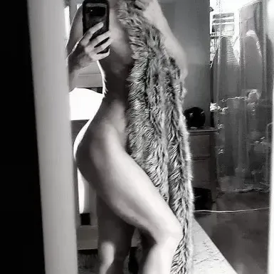 
                        Lana
                     is Female Escorts. | Abbotsford | British Columbia | Canada | canadatopescorts.com 