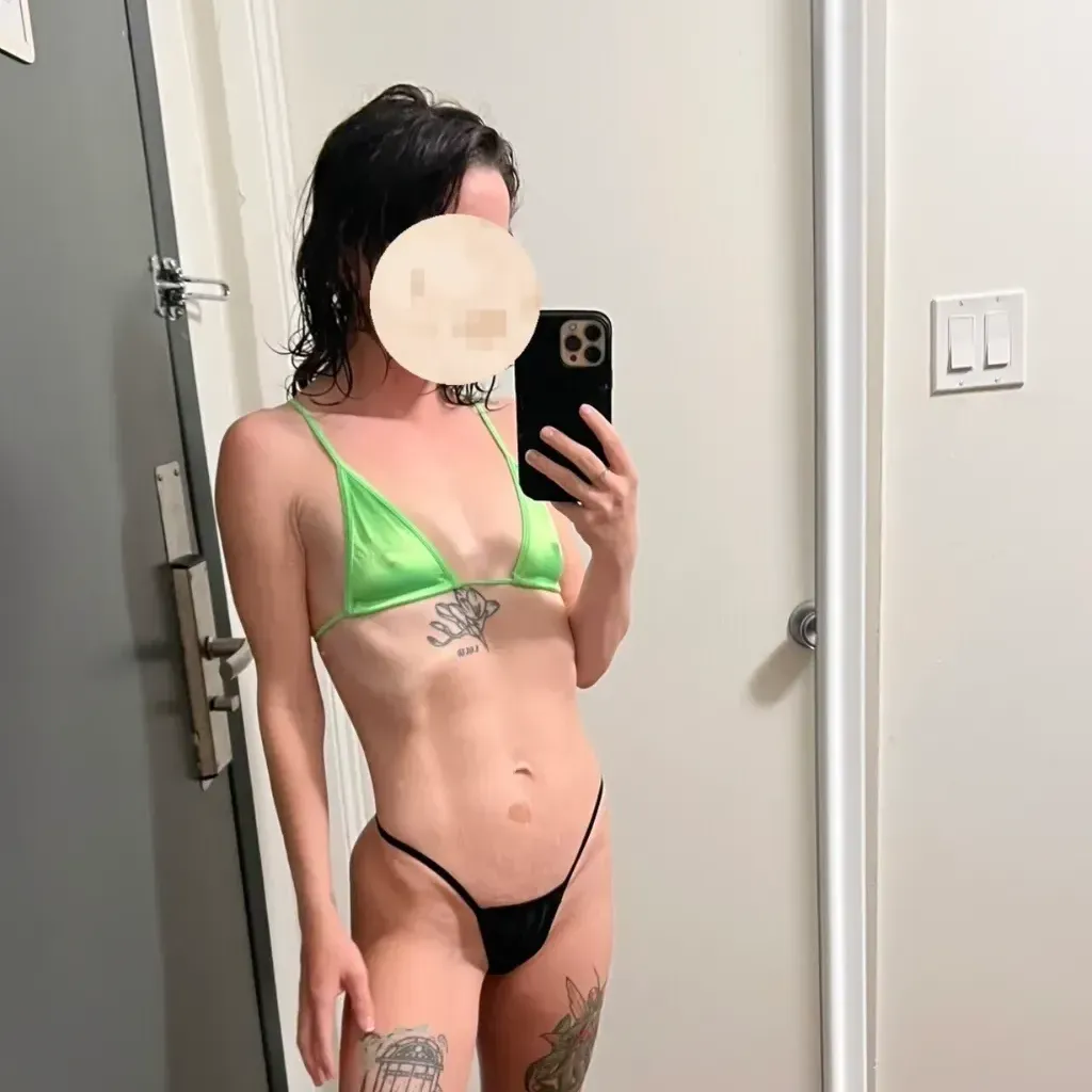 
                        Gabby
                     is Female Escorts. | Nanaimo | British Columbia | Canada | canadatopescorts.com 