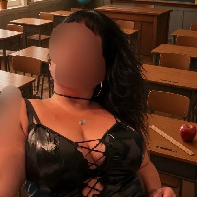 
                        Fiona-Well Reviewed
                     is Female Escorts. | Nanaimo | British Columbia | Canada | canadatopescorts.com 