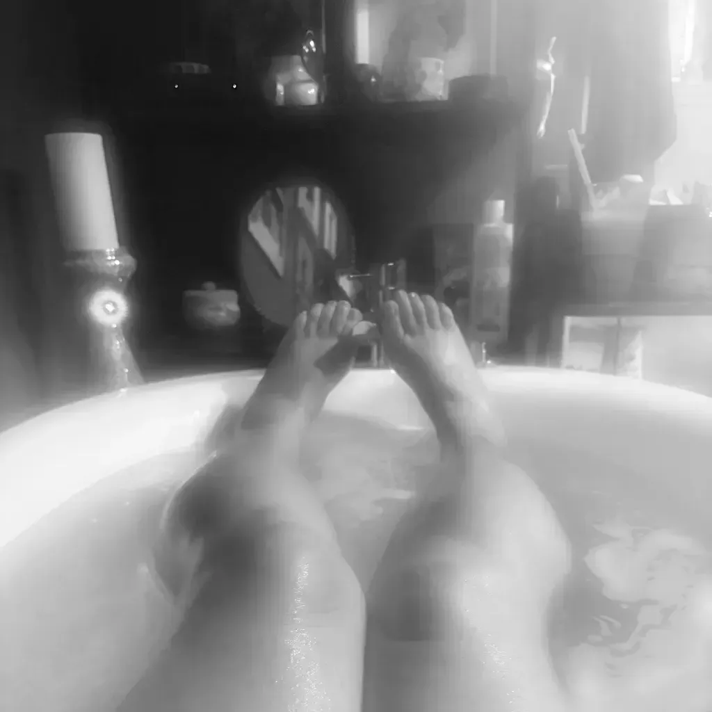 
                        Fiona-Well Reviewed
                     is Female Escorts. | Nanaimo | British Columbia | Canada | canadatopescorts.com 