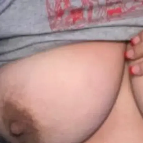 
                        Rett
                     is Female Escorts. | Brandon | Manitoba | Canada | canadatopescorts.com 