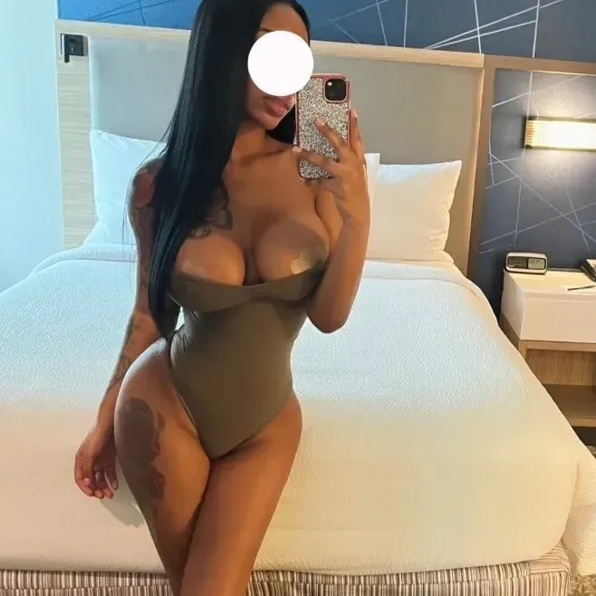 
                        Amanda
                     is Female Escorts. | Barrie | Ontario | Canada | canadatopescorts.com 
