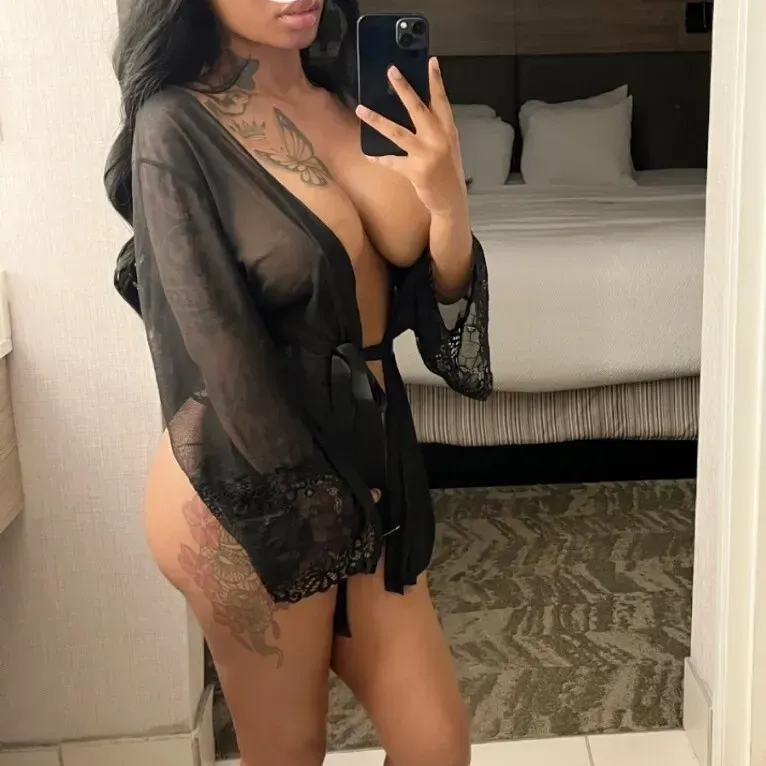 
                        Amanda
                     is Female Escorts. | Barrie | Ontario | Canada | canadatopescorts.com 