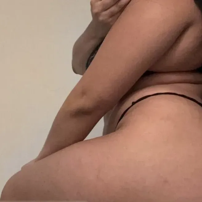 
                        Sexii Lexii
                     is Female Escorts. | Kitchener | Ontario | Canada | canadatopescorts.com 