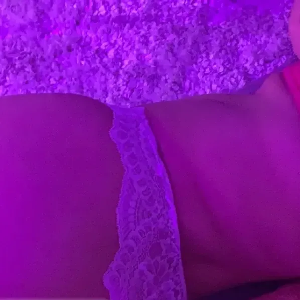 
                        Sexii Lexii
                     is Female Escorts. | Kitchener | Ontario | Canada | canadatopescorts.com 