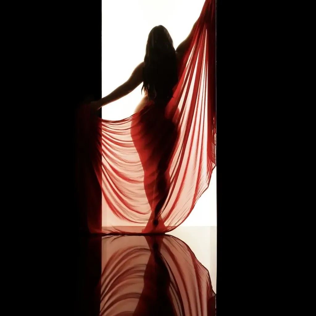 
                        Sexii Lexii
                     is Female Escorts. | Kitchener | Ontario | Canada | canadatopescorts.com 