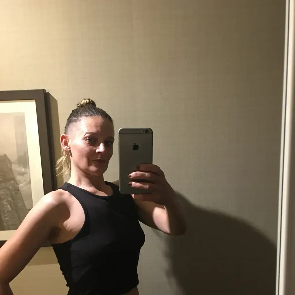 
                        SEXY ASHLEY
                     is Female Escorts. | Sarnia | Ontario | Canada | canadatopescorts.com 