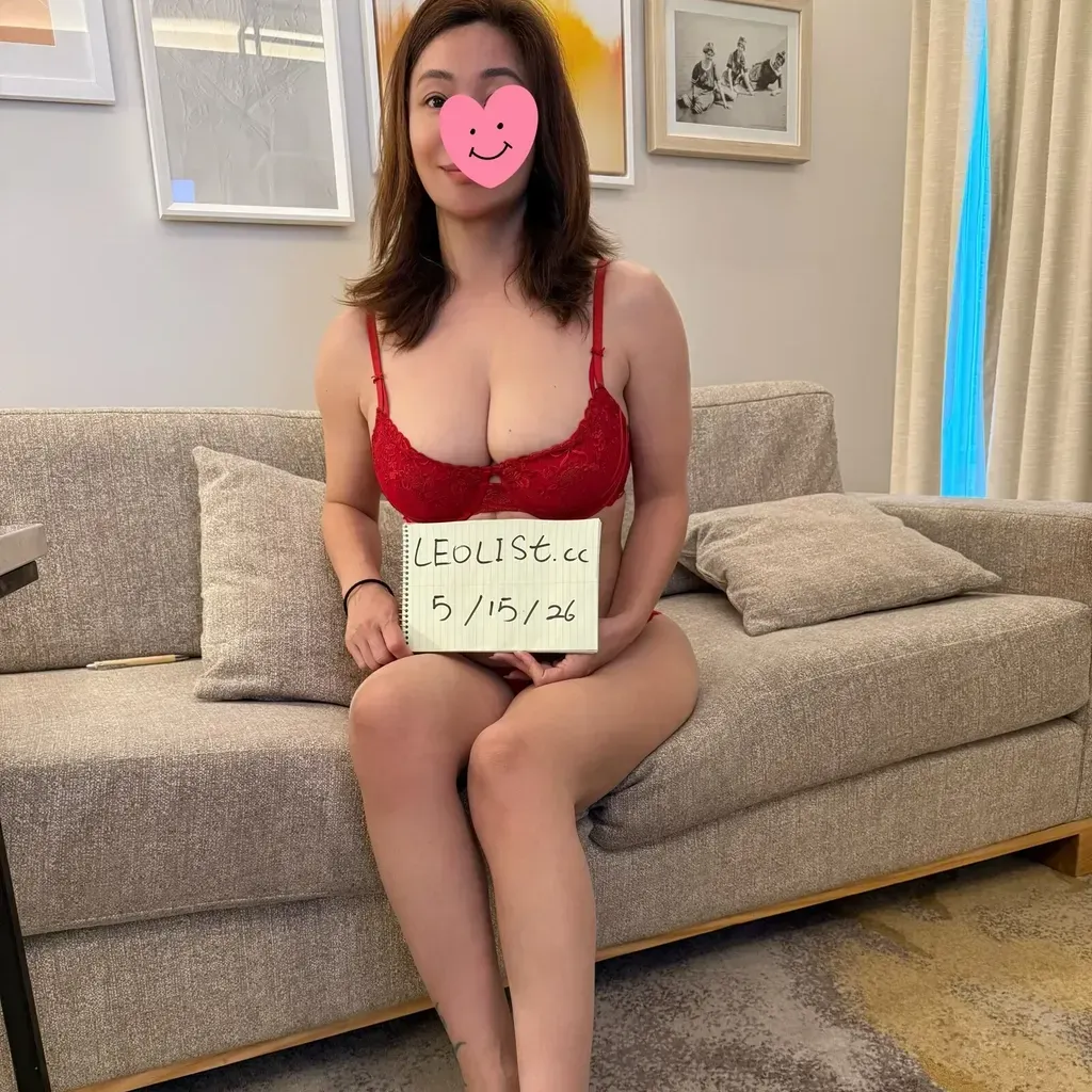 
                        Alice
                     is Female Escorts. | Hamilton | Ontario | Canada | canadatopescorts.com 