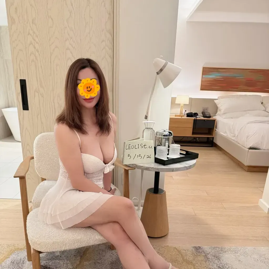 
                        Alice
                     is Female Escorts. | Hamilton | Ontario | Canada | canadatopescorts.com 
