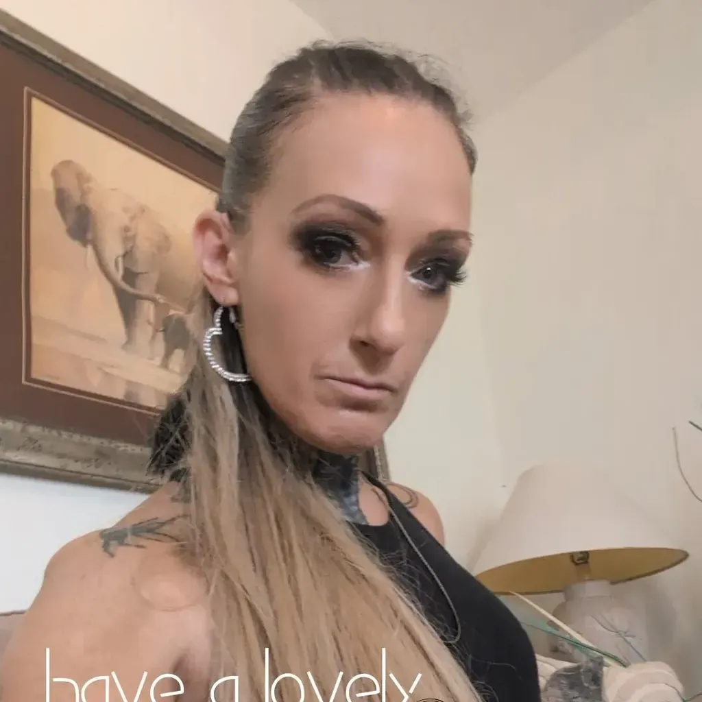 
                        Mistress Jayj
                     is Female Escorts. | Hamilton | Ontario | Canada | canadatopescorts.com 