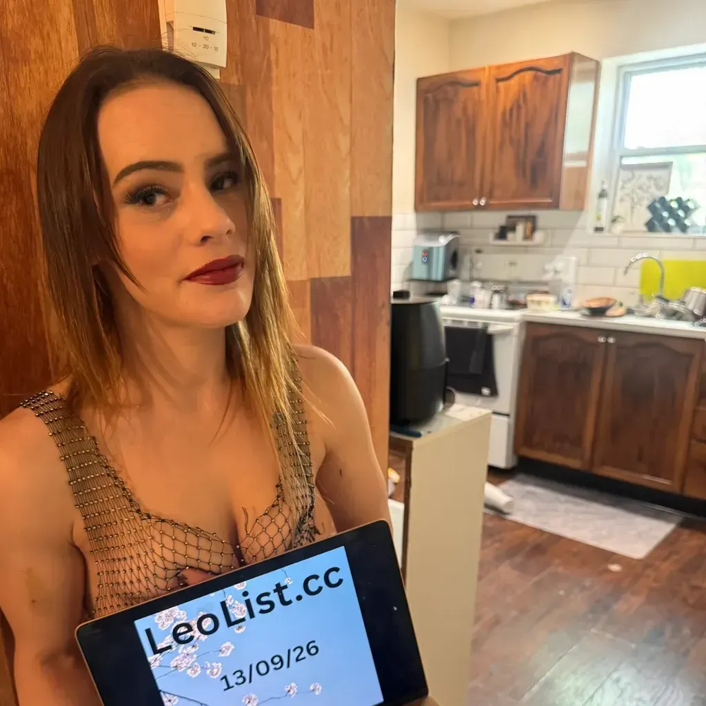 
                        Keisha
                     is Female Escorts. | Sudbury | Ontario | Canada | canadatopescorts.com 