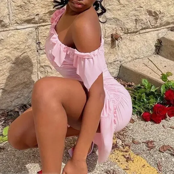 
                        Dior
                     is Female Escorts. | Sudbury | Ontario | Canada | canadatopescorts.com 
