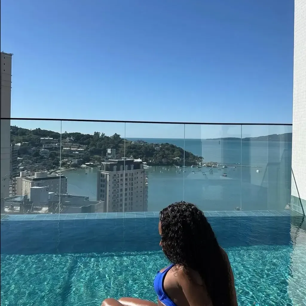 
                        Dior
                     is Female Escorts. | Sudbury | Ontario | Canada | canadatopescorts.com 
