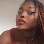 
                        GLORIA
                     is Female Escorts. | Thunder Bay | Ontario | Canada | canadatopescorts.com 