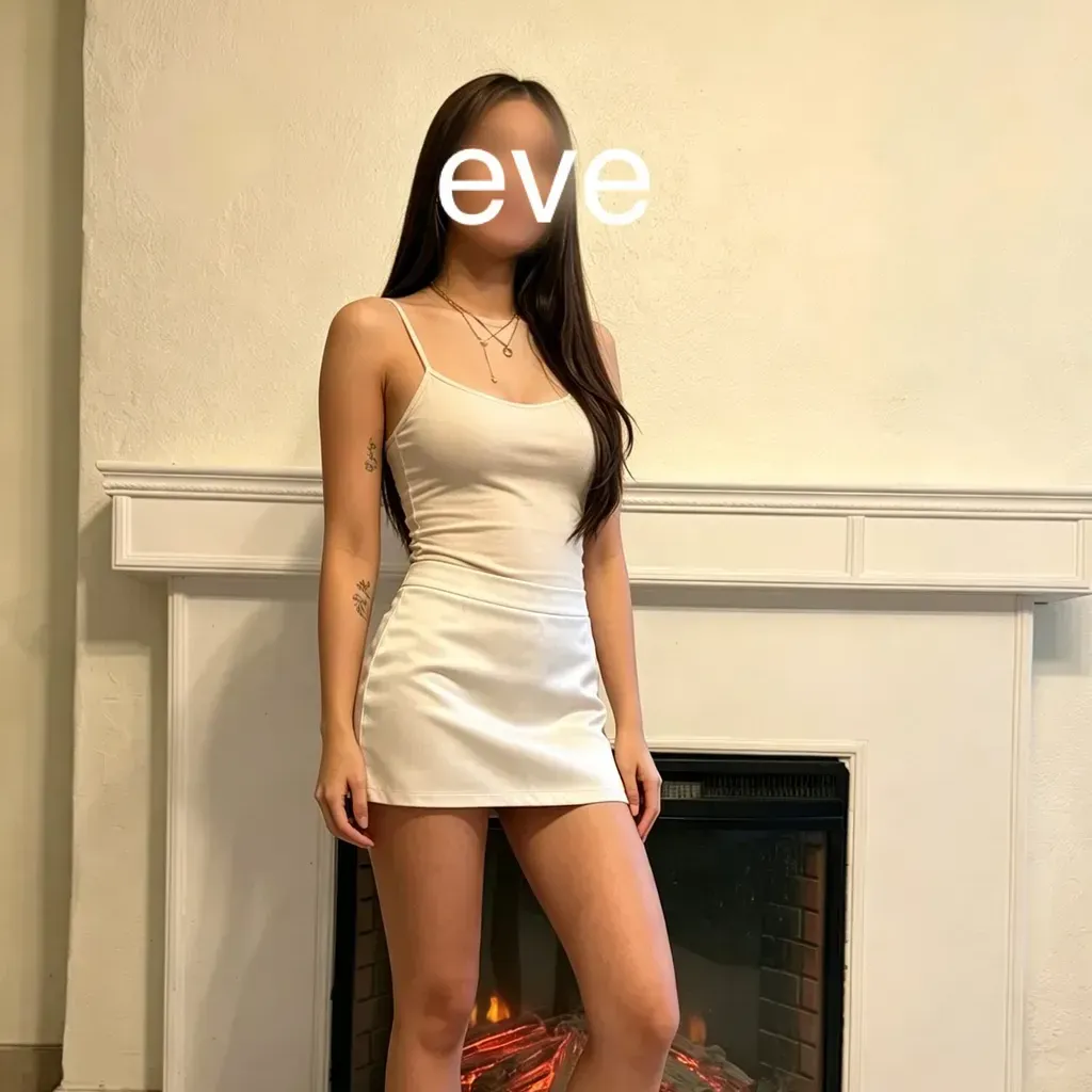 
                        Mosin spa
                     is Female Escorts. | Quebec City | Quebec | Canada | canadatopescorts.com 